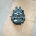 ใหม่ของแท้ R210LC-7 Swing Motor Excavator parts